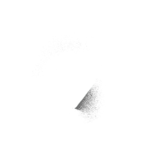 La Geria Suites Lanzarote