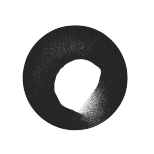 La Geria Suites Lanzarote