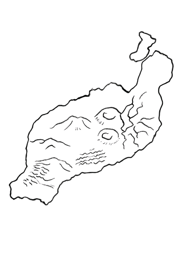 ilus-lanzarote