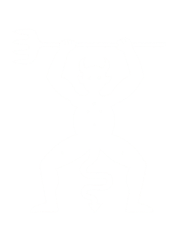 ilustracion-timanfaya