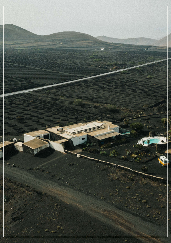 la-geria-suites-dron